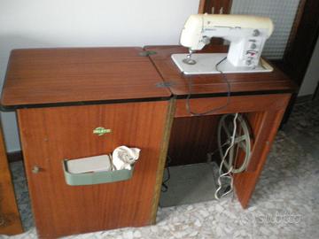 machine per cucito