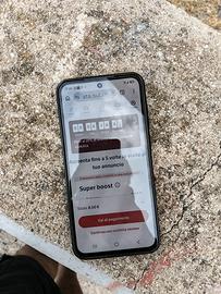 Samsung A55 5g