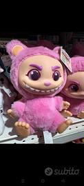 Peluche Onikuma da 24cm 
