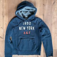 Abercrombie & Fitch hoodie