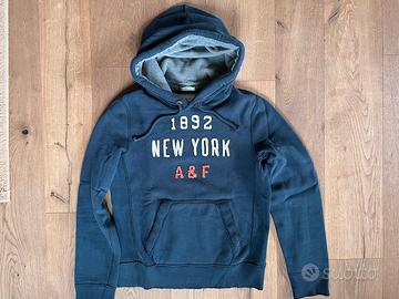 Abercrombie & Fitch hoodie