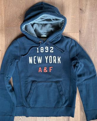 Abercrombie & Fitch hoodie
