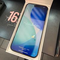 Iphone 15 pro max 512 gb