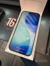 Iphone 15 pro max 512 gb