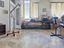 Immagine 14