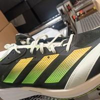 scarpe adidas 