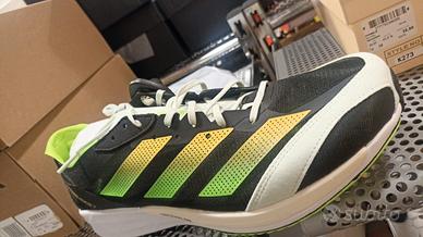 scarpe adidas 