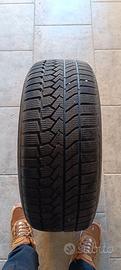 Gomme invernali 235/55 R18
