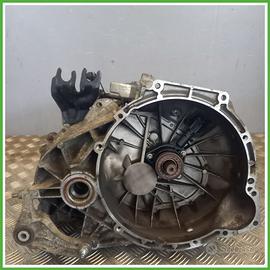 Cambio Manuale FORD FOCUS CAP 1.8 KKDA Originale