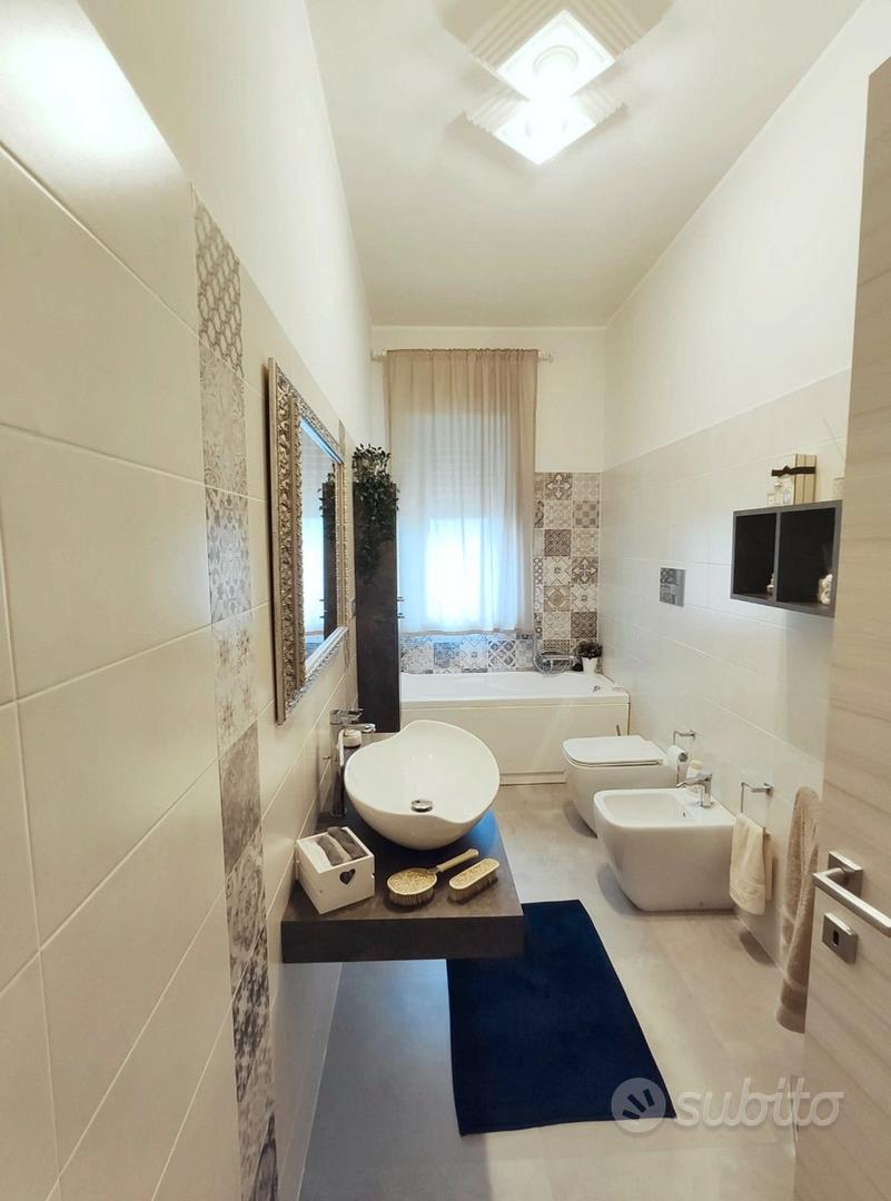 Appartamento – SR - Vista 4