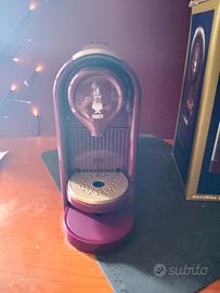 gioia plus Bialetti