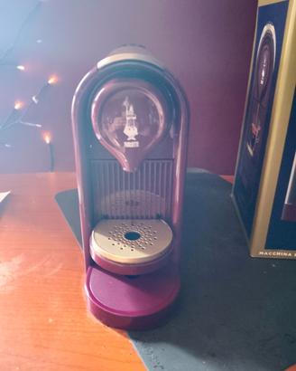 gioia plus Bialetti