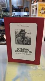 Ottavio bastrenta lo notero drolo paolo momigliano