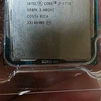 cpu intel