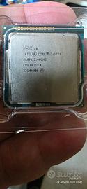 cpu intel