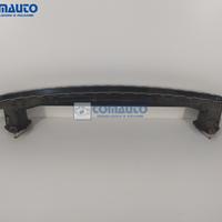 Rinforzo paraurti post MERCEDES GLC (X253) '15