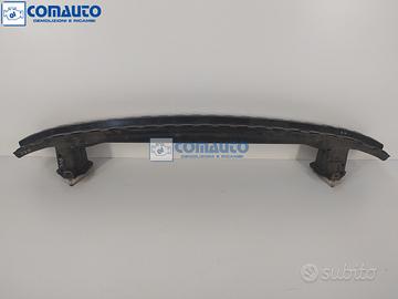 Rinforzo paraurti post MERCEDES GLC (X253) '15