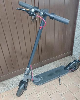 Monopattino elettrico Hyboy