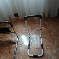Ausili