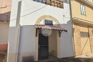 4 LOCALI A NARDÒ