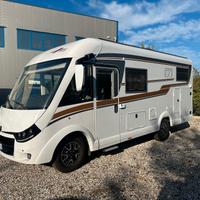 CARTHAGO MALIBU I 441 LE