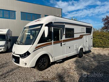 CARTHAGO MALIBU I 441 LE