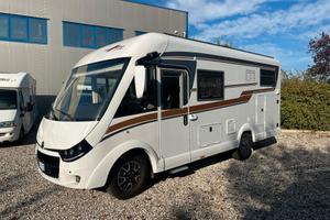 CARTHAGO MALIBU I 441 LE