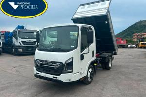AUTOCARRO NUOVO ISUZU M27 (COD. INTERNO PM2167)