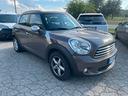 mini-one-d-countryman-1-6-r-60