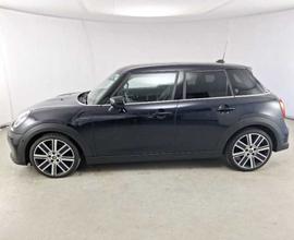 MINI Cooper 1.5 Yours aut