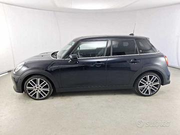 MINI Cooper 1.5 Yours aut