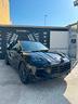 porsche-cayenne-coupe-3-0-v6