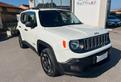Jeep Renegade 2.0 mjt Sport 4wd 120cv