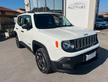 Jeep Renegade 2.0 mjt Sport 4wd 120cv