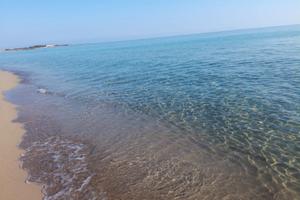 Casa vacanza nel Salento fontanelle
