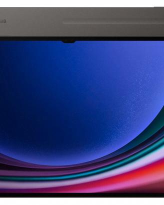 tablet Samsung Tab s9 ultra 