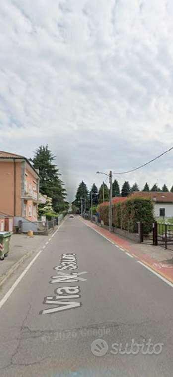 Appartamento – Bregnano, San Michele, Menegardo - Vista 5