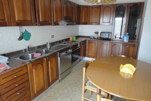 Appartamento di 155 m² con più di 5 locali a Ragus