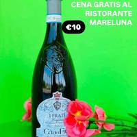 Ca dei frati I Frati 1 cartone 6 bottiglie