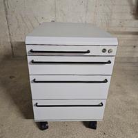 cassettiera da ufficio 