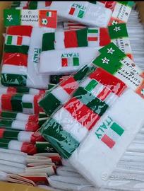 Gadget