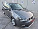 volkswagen-polo-1-2-tdi-5-porte-nuova-full-2012
