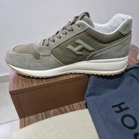 hogan interactive nuove 