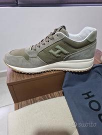 hogan interactive nuove 