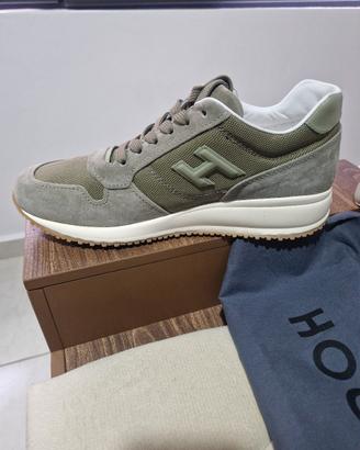 hogan interactive nuove 