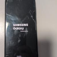 smartphone s21 plus 5g