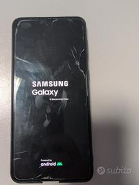 smartphone s21 plus 5g