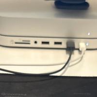 Mac mini m2