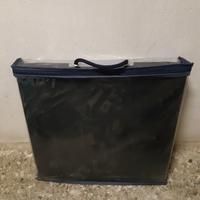 2 Cuscini antidecubito