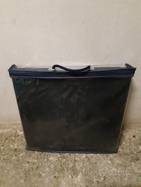Cuscino antidecubito